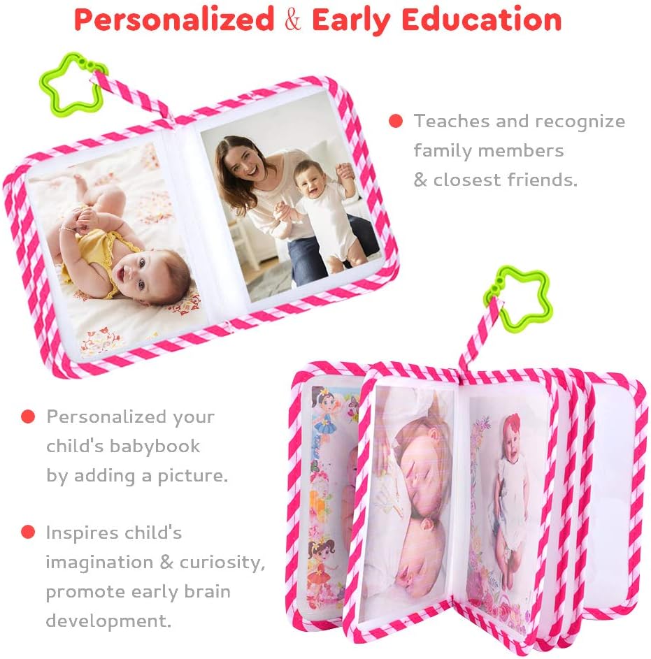 "Transform Memories into Lifelong Connections"