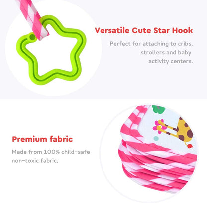 Cherished Moments Photo Album™