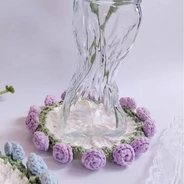 Elevate Your Moments with Elegant Charm